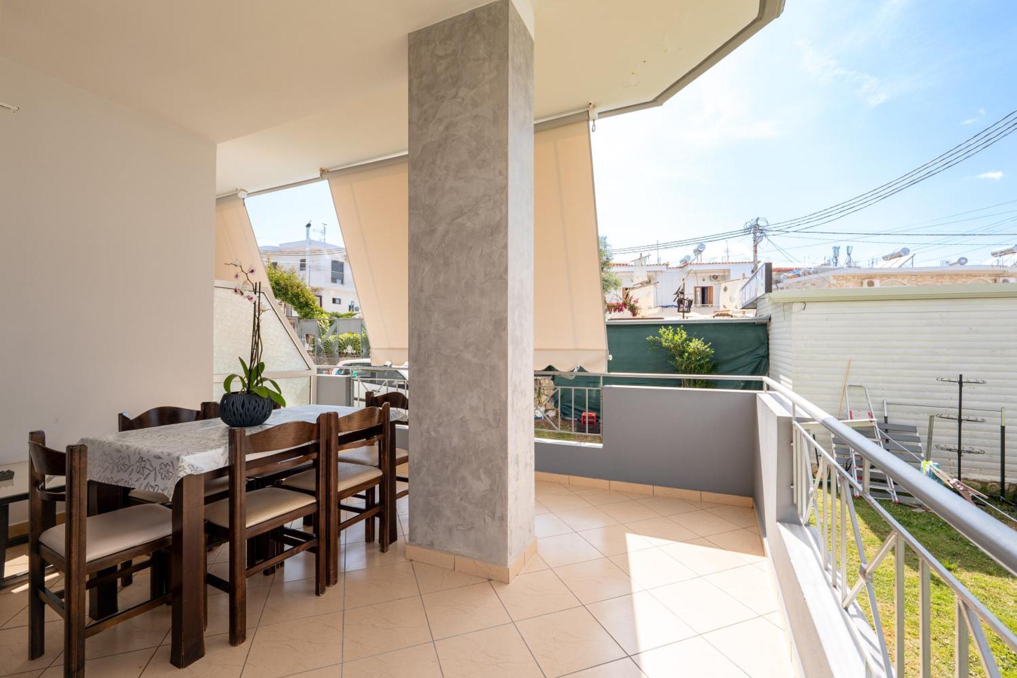 Vila Del Mar Ksamil Ngoại thất bức ảnh